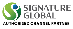 logo1